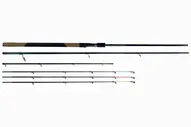 Удилище фидерное Maximus Interceptor 360XH 3,60m/90-150g