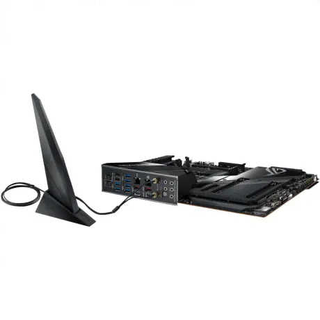 Материнская плата Asus ROG MAXIMUS XII EXTREME Socket 1200 (90MB12J0-M0EAY0)-1