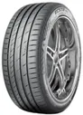 MAXTREK MAXIMUS DS01 245/40R18 97W