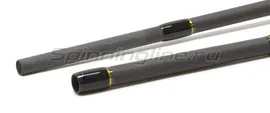  Maximus Contact Jig 25M