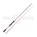 Спиннинг Maximus Winner-X TW 20ML 4-22гр