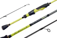 Спиннинг MAXIMUS Ichiro 20UL 2.0m 1-7g в чехле Лс