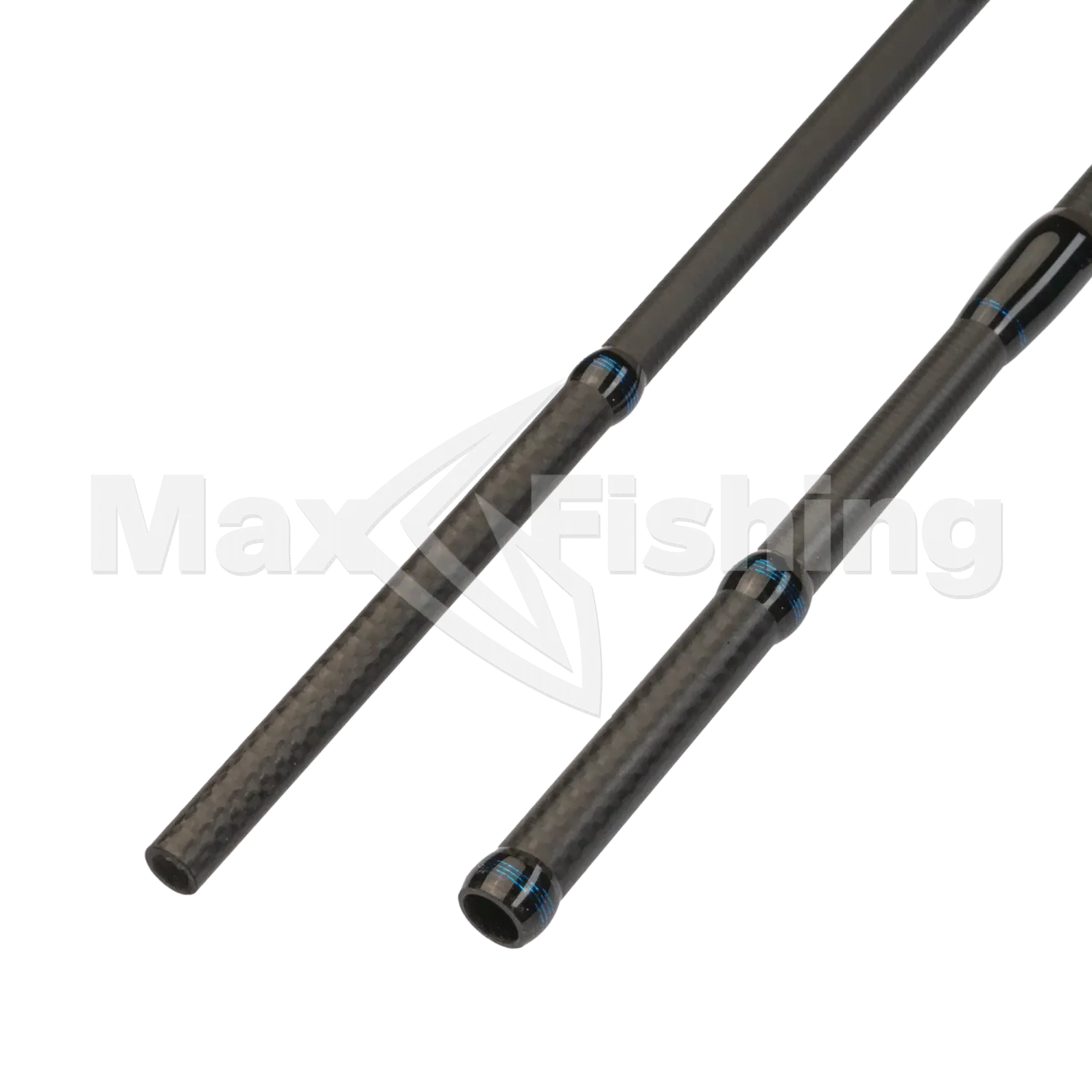 Спиннинг Maximus Advisor Twitching 203M 7-28гр-4