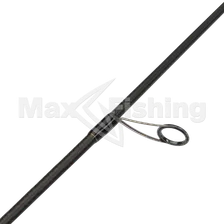 Спиннинг Maximus Dreamer-Z 662UL 1-7гр