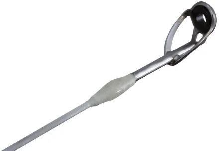 Кастинг Maximus Pointer 21UL-2