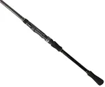 Спиннинг Maximus Zircon jig 21L 2.1м 4-16гр
