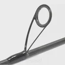 Удилище спиннинговое Maximus ZIRCON JIG 27M 2,7m 10-35g