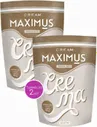 Заменитель сухих сливок CREMA TM Maximus м/у 150г