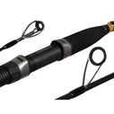 Спиннинг Maximus Work Horse 270см, 5-20гр
