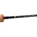 Удилище спиннинговое Maximus ICHIRO-X STREAM 16UL 1,6m 1-7g