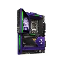 Материнская плата Asus ROG MAXIMUS Z690 HERO EVA (90MB1BX0-M0EAY0) в Москве