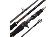 Удилище каст. Maximus ZIRCON-X C 24M 2,4m 7-35g