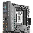 ASUS ROG Maximus Z690 Apex - Компьютеры, электроника - 3D модель