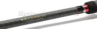  Maximus High Energy-Z 27M