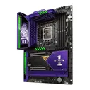 Материнская плата Asus ROG MAXIMUS Z690 HERO EVA (90MB1BX0-M0EAY0) в Москве
