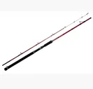 Спиннинг троллинговый Maximus Tracer 702MH 2.10м 30-60lb