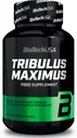 BioTechUSA Tribulus Maximus (90tab)