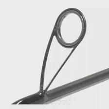 Удилище кастинговое ZIRCON C 2,4м Maximus