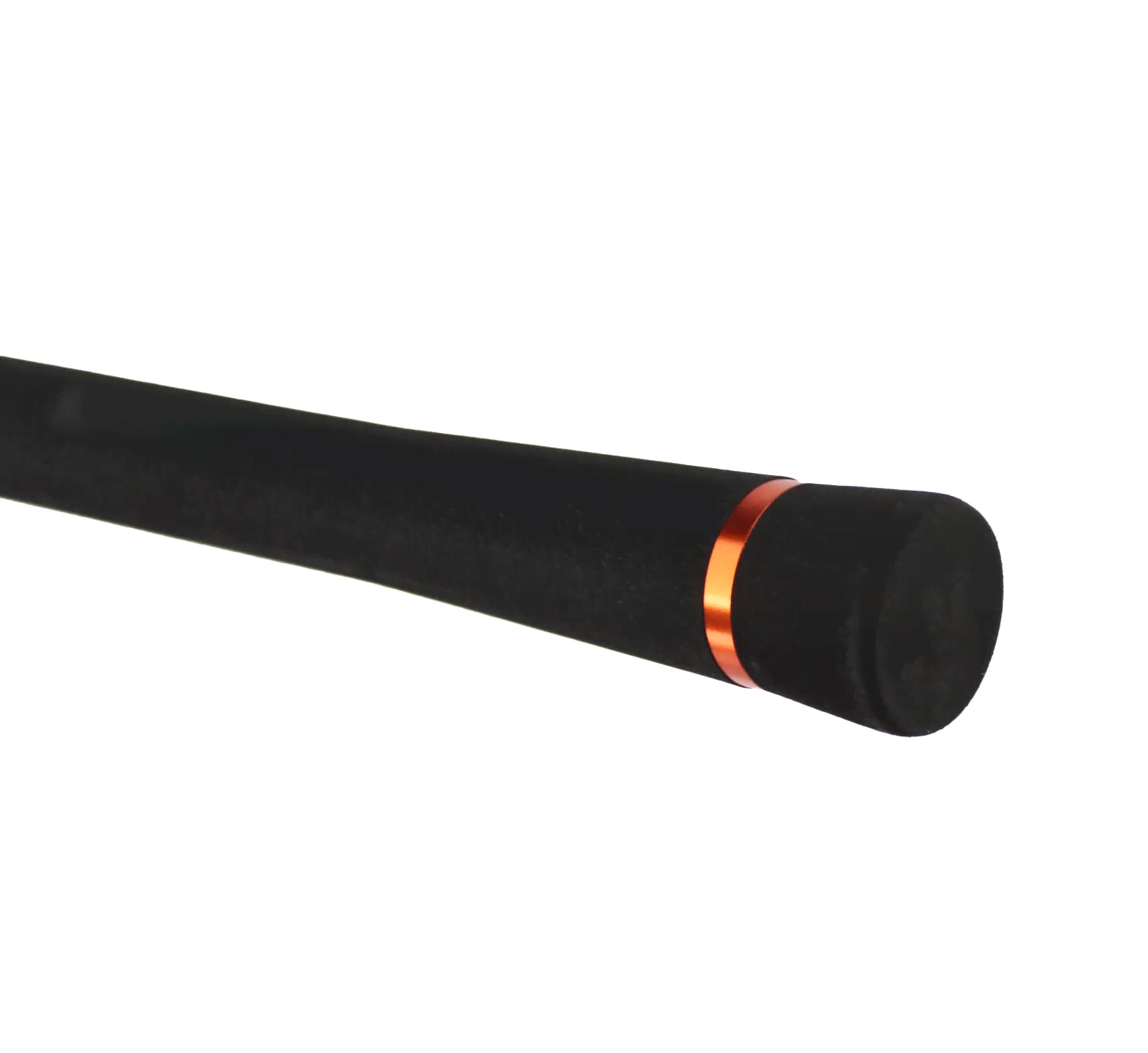 Спиннинг Maximus Work horse X 21M 2.1м 10-30гр-2