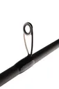 Спиннинг Maximus Black Widow-X heavy jig 26MH 2,6м 15-45гр