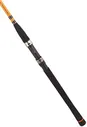 Спиннинг Maximus Work horse X 24M 2.4м 10-30гр
