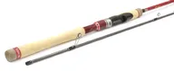 Спиннинг Maximus Striker X