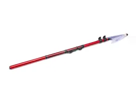 Maximus North Witch 450 см 3-15