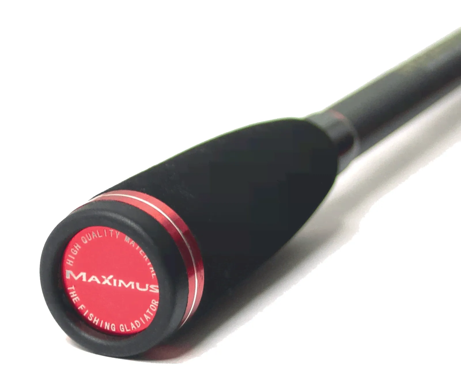 Спиннинг Maximus High Energy-Z JIG 24H 2.4м 18-60гр-4