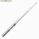 Maximus Sea Wolf MSSW21M 2.1м тест: 10-30