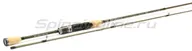 Спиннинг MAXIMUS Legend Ultras 19UL 1,9м 1-7гр.