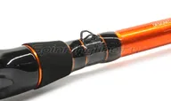  Maximus Gravity-X Jig 26M