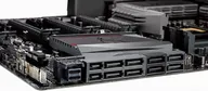 Материнская плата ASUS MAXIMUS VIII EXTREME Z170