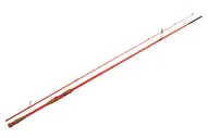 Удилище спин. Maximus WILD POWER-X 27H, 2.7м, 15-50г