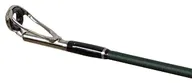 Спиннинг Maximus Wild Power-X 27H 2,7м 15-50гр