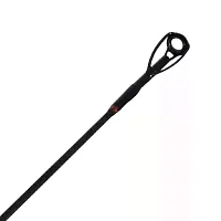 Удилище спиннинговое Maximus POINTER 23UL, 2.3 m, 0,8-7g-4