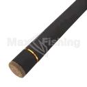 Спиннинг Maximus Resident 27H 20-60гр