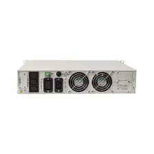 Спиннинг Maximus Emissary MSEM22L 220см 2-10гр