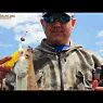 Спиннинг Maximus Winner 24ML 5-25 грамм-1