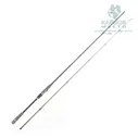 Спиннинг штекерный Maximus Advisor Jig 27MH 2,7м 10-42гр