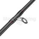 Удилище фидерное Maximus Integro 390XH 90-150гр