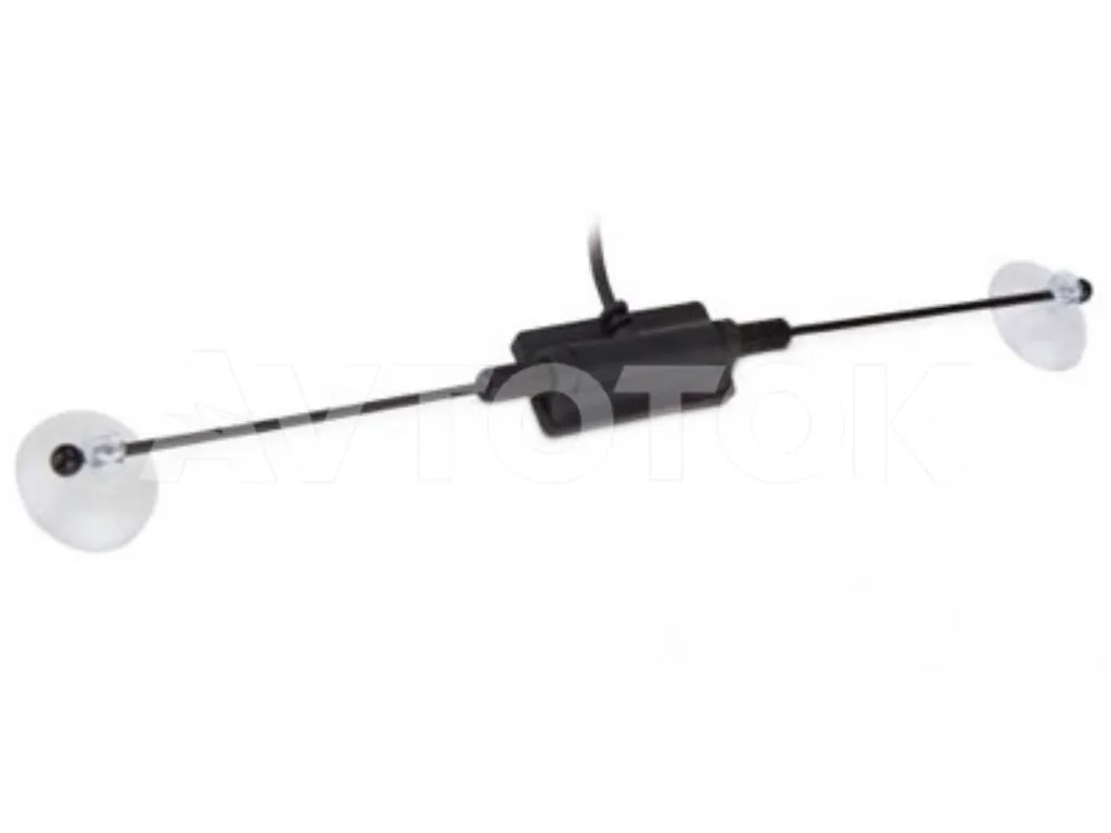 Спиннинг Maximus Striker 24M 2.4м 10-30гр-4