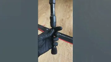 Спиннинг Pointer X Nano Jig 0,3-1,5 гр 165 см от Maximus (Максимус)