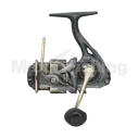 Катушка безынерционная Maximus Argent 1000