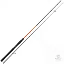 Удилище Спиннинговое Maximus Axiom 27MH