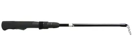 Зимняя удочка Maximus RASCALTele 283XXH (MIRRLT283XXH) 0,70м до 100гр