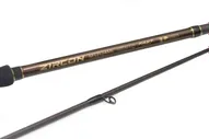 СПИННИНГ дл.2.10 т.7-35гр. Zircon 21M "Maximus"