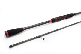 Спиннинг Maximus High Energy-z JIG 24M 2,4m 7-35g
