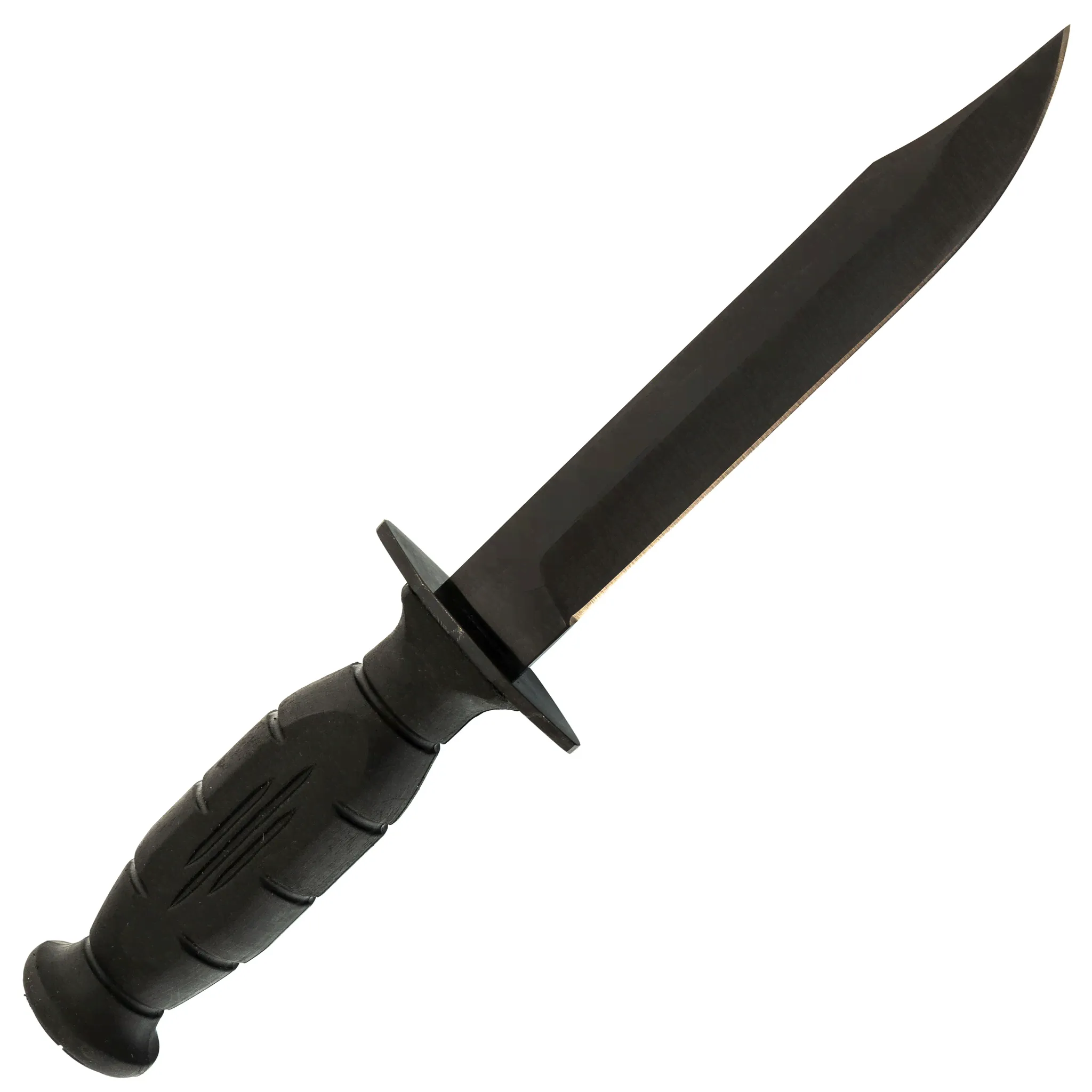 Спиннинг штекерный Maximus Wild Power-Z 27M 2,7м 7-35гр-0