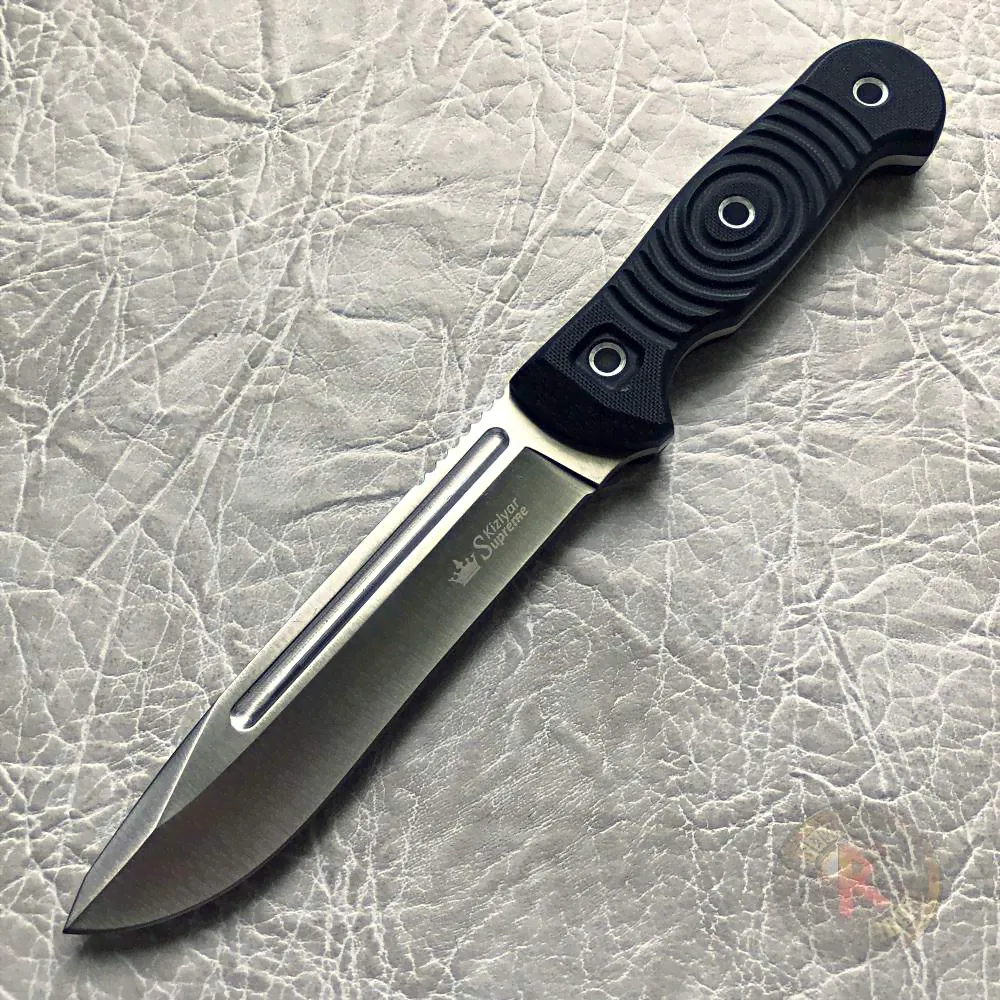 Kizlyar Supreme Maximus AUS-8 SW G10-1