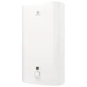 Водонагреватель Electrolux EWH 80 Maximus в Санкт-Петербурге
